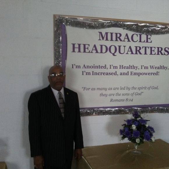 Meet your Posher, Iceman - Picture 2 of 4